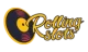 ROLLING SLOTS